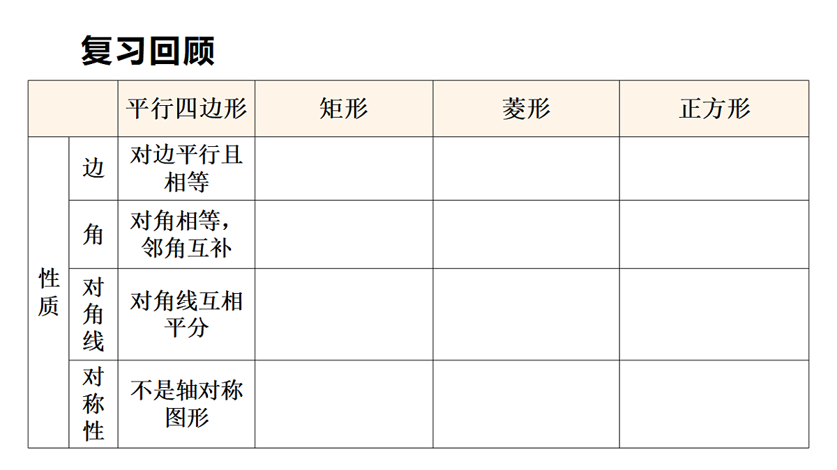 17874334第3页