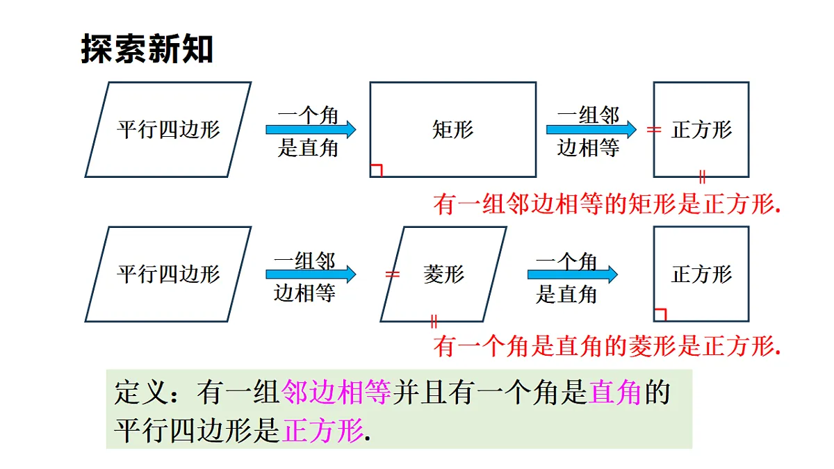 17874335第4页