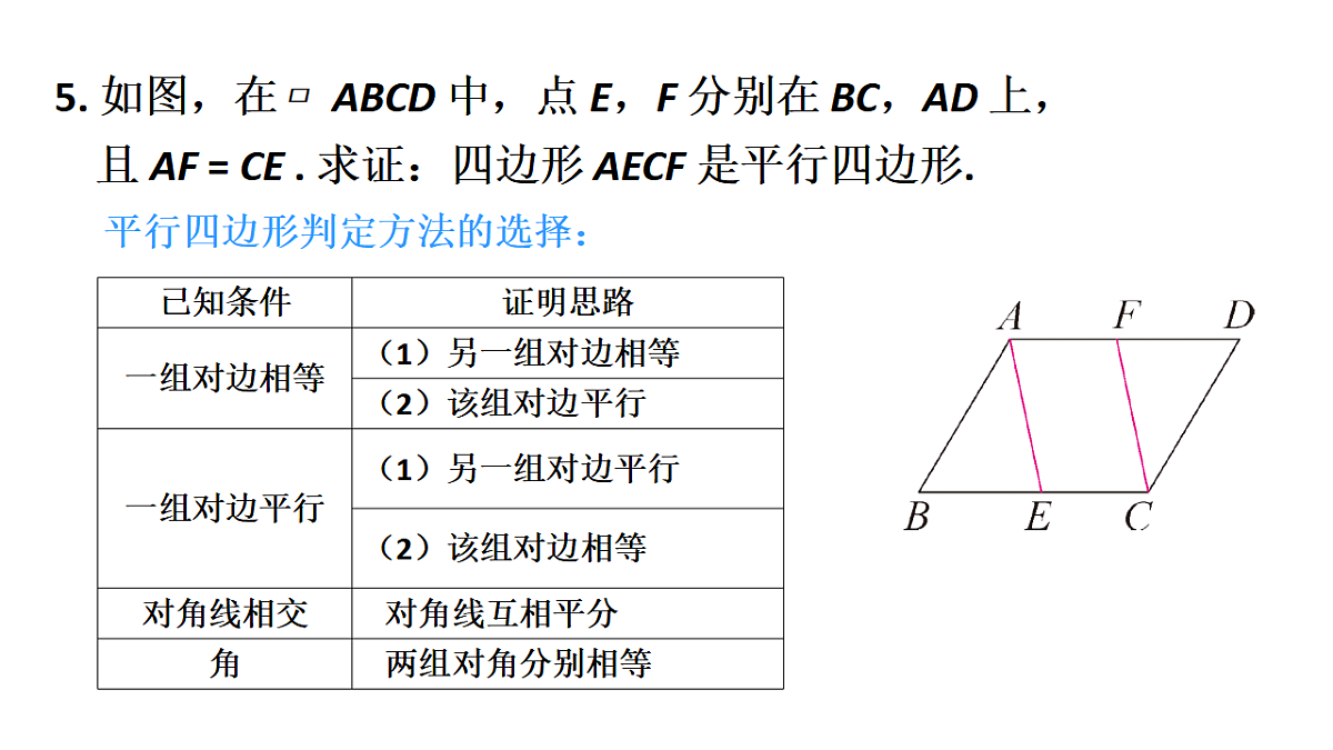 17874337第7页