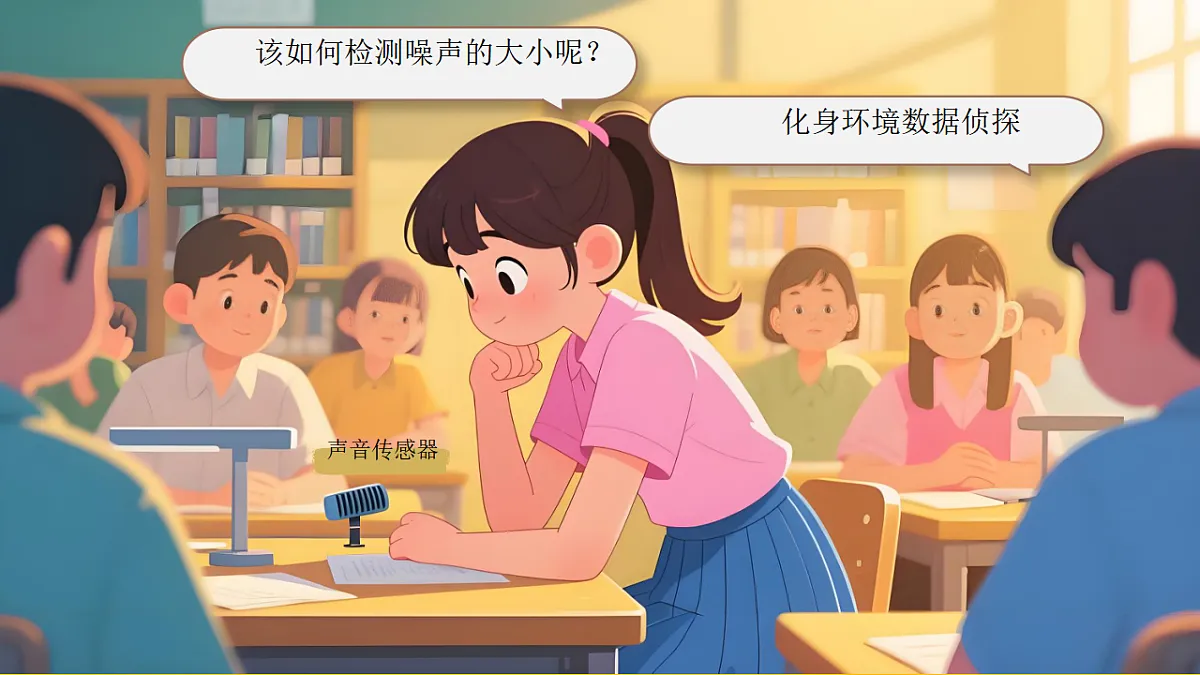 17874487第3页