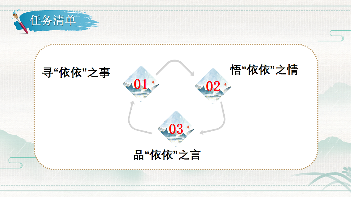 17874492第3页