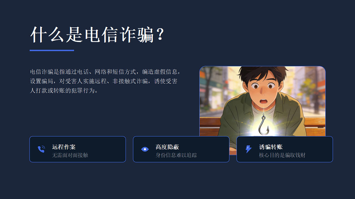 17874503第3页