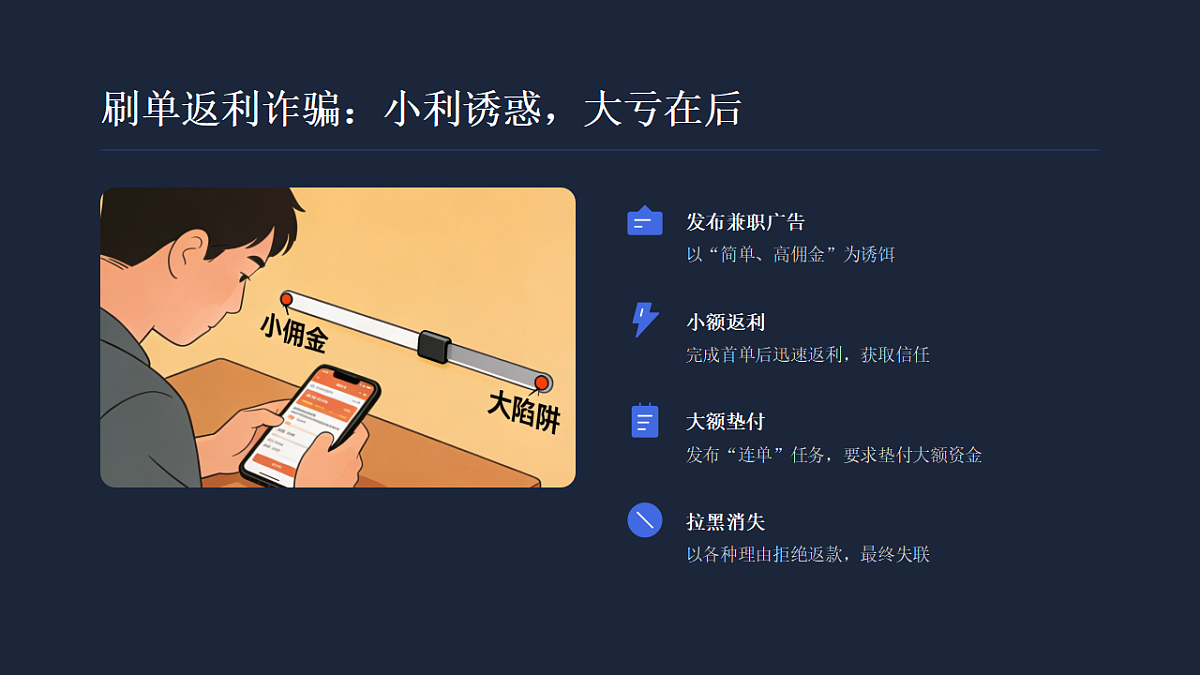 17874503第6页