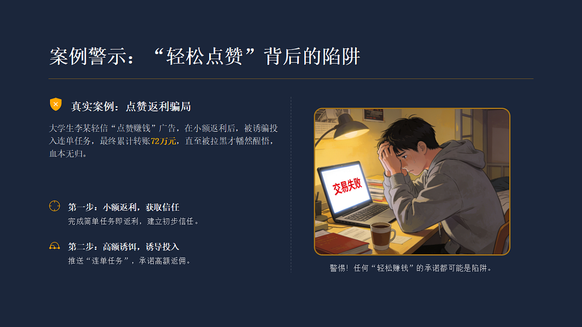 17874503第7页