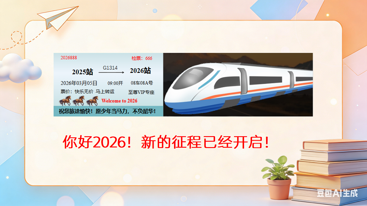 17874504第2页