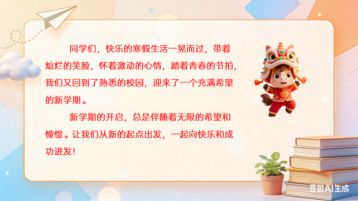 17874504第3页