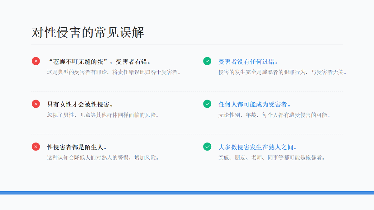 17874505第7页