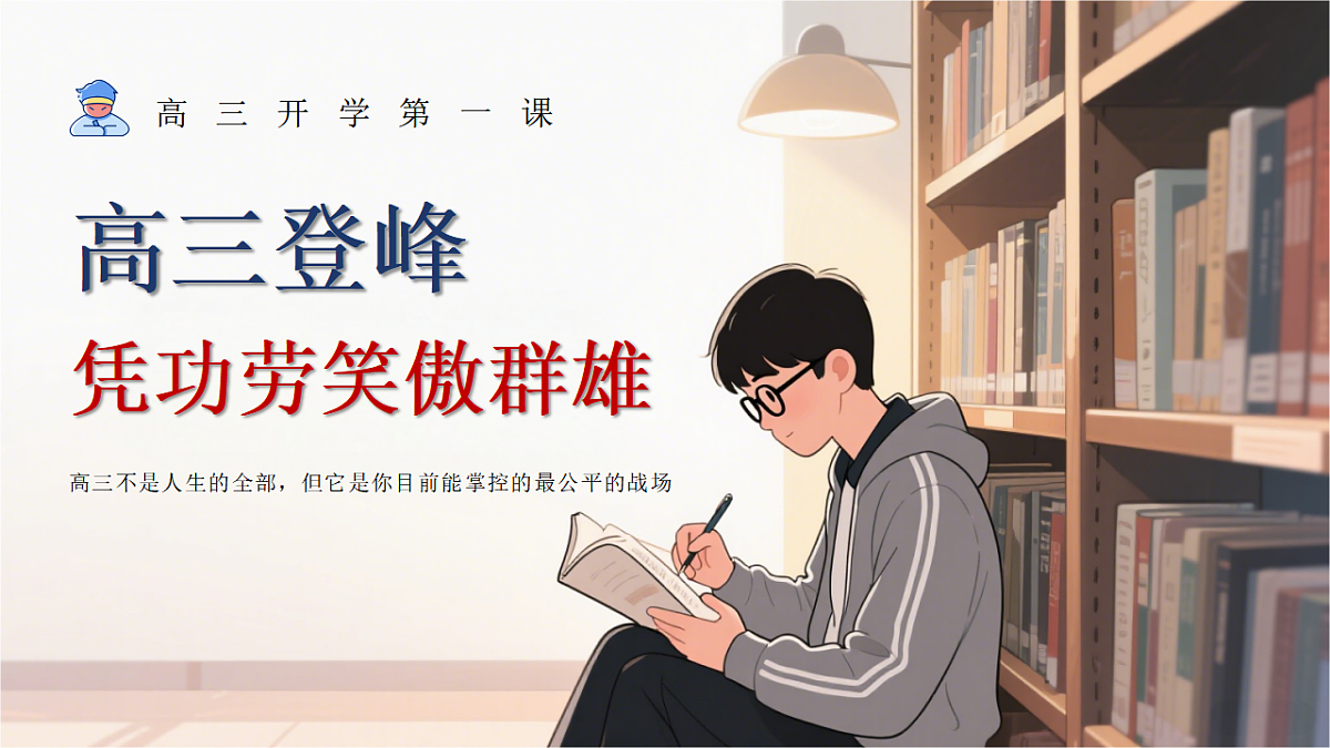 17874508第1页