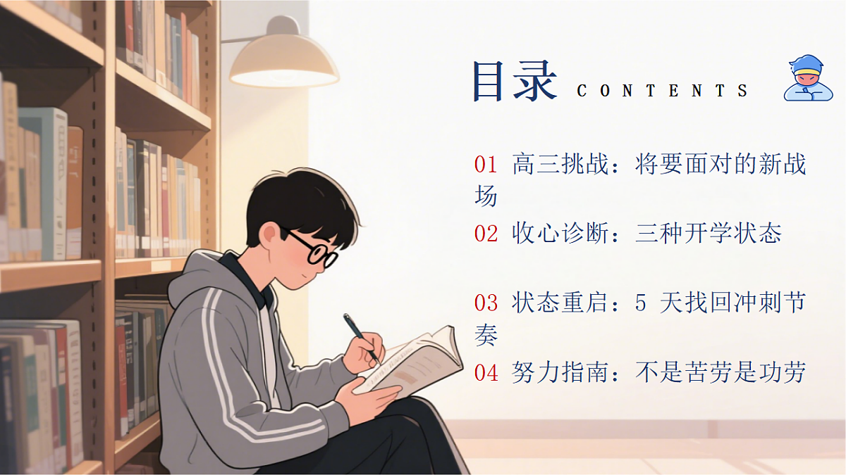 17874508第2页