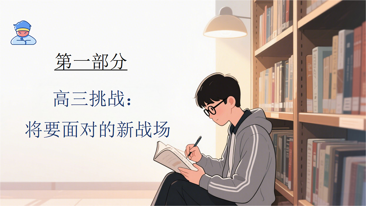 17874508第3页