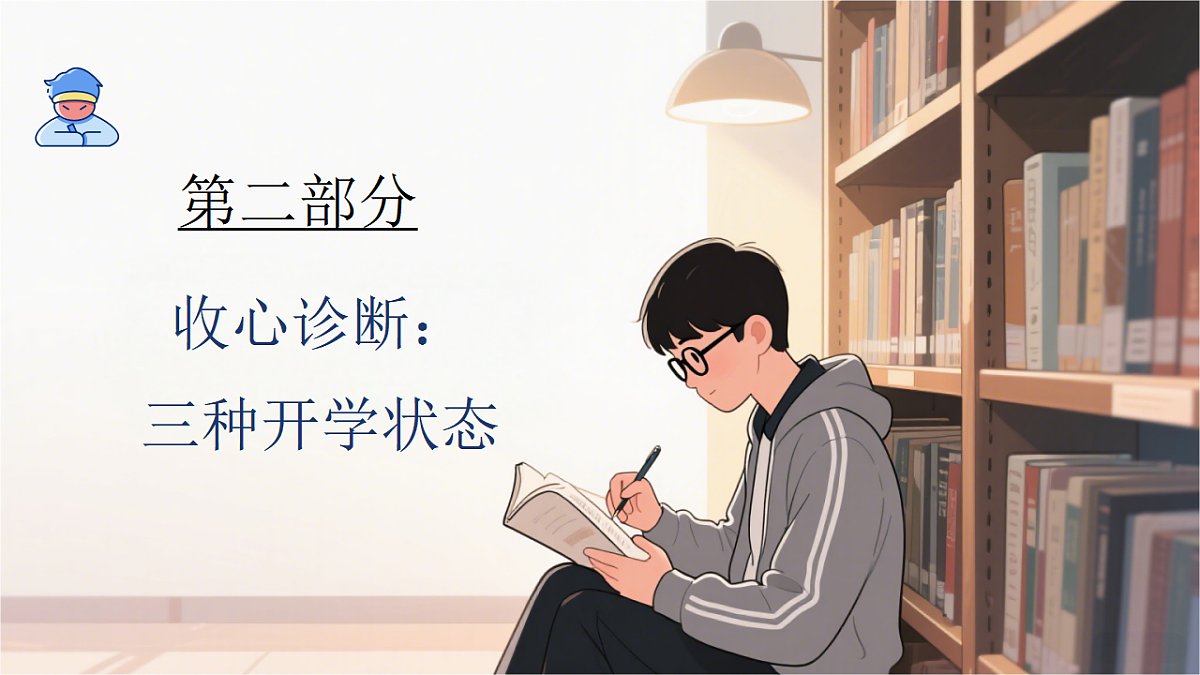 17874508第7页