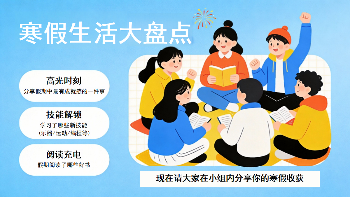 17874509第2页