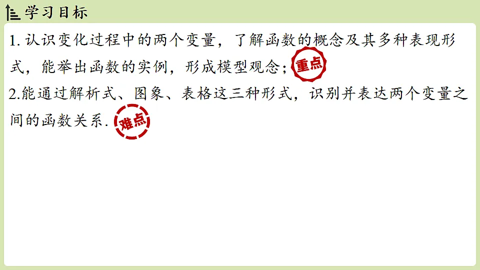 17874515第2页