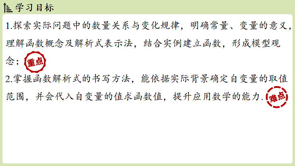17874516第2页
