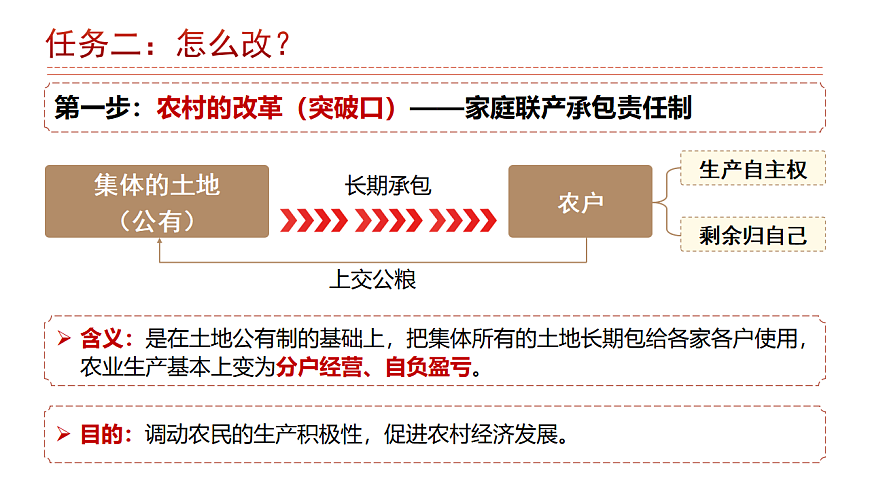 17874603第5页