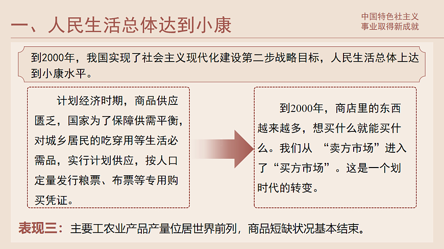 17874608第5页