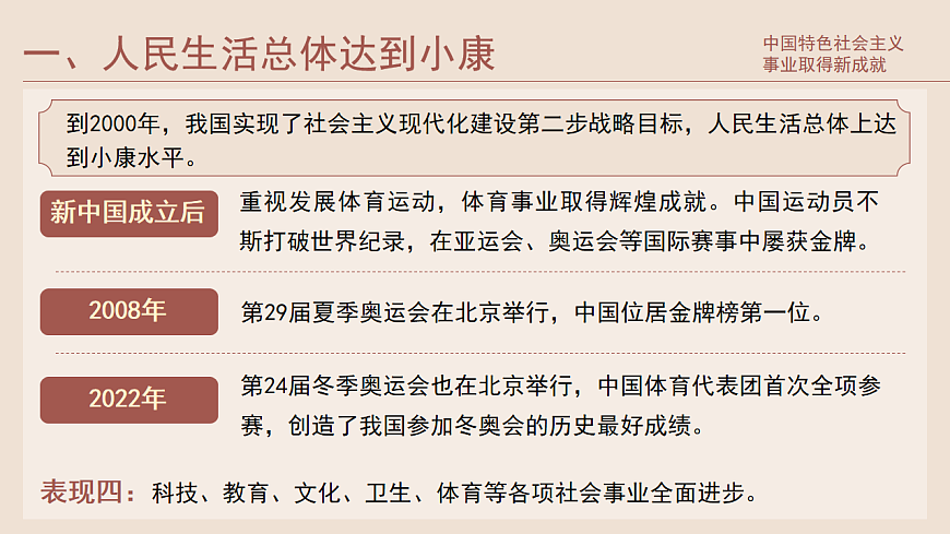 17874608第6页