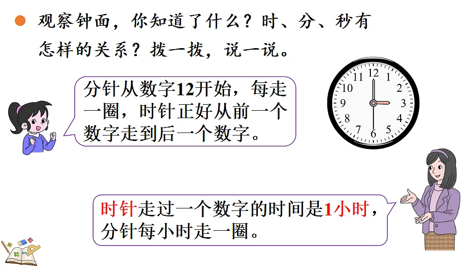 17874677第6页