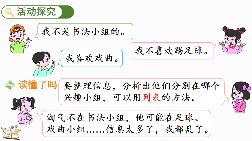 17874682第3页