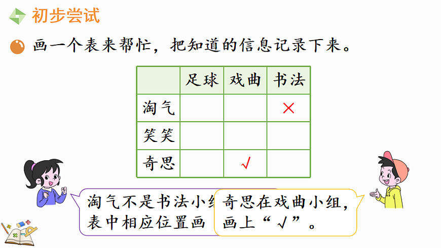 17874682第4页