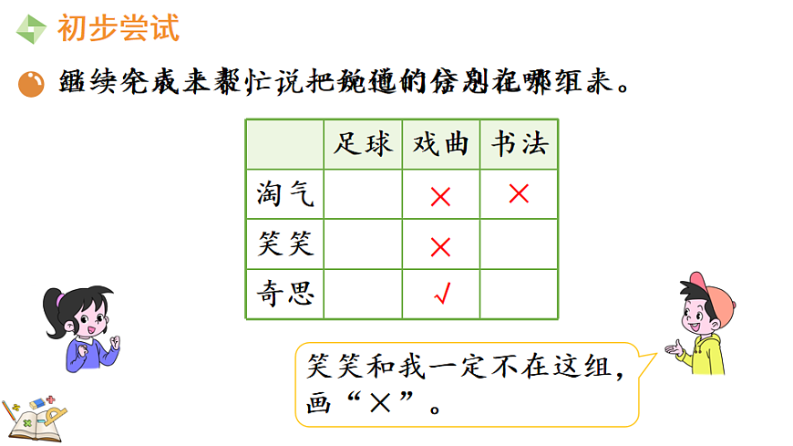 17874682第5页