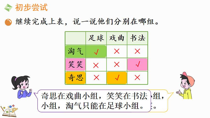 17874682第6页