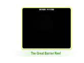 2026年人教版八年级英语下册 Unit 4 The Wonders of Nature（第5课时） Section B  3a-3c（课件+素材）