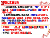 7.2   坚持走和平发展道路 课件-《习近平新时代中国特色社会主义思想学生读本》(初中)