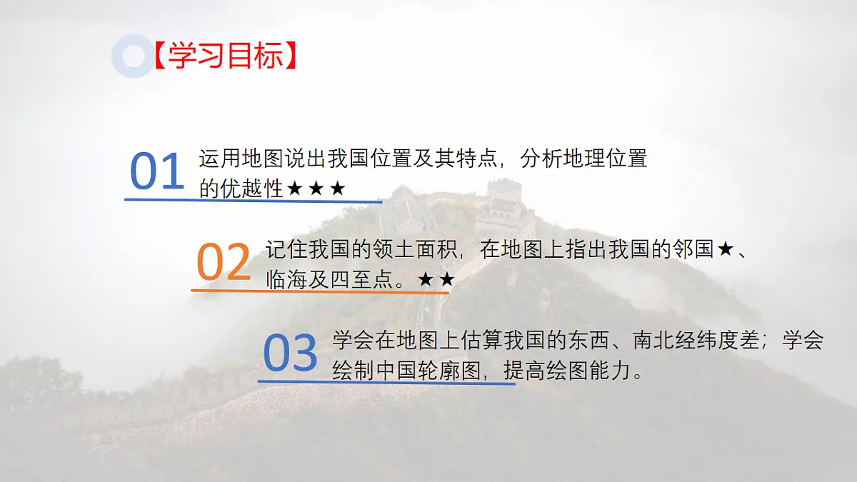 17874776第2页