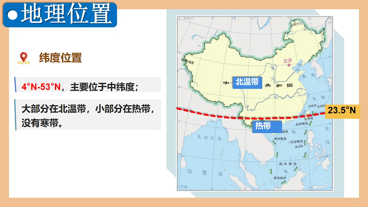 17874777第5页