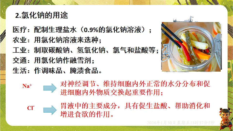 17874935第5页