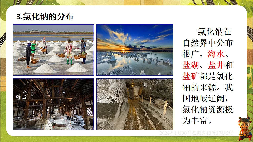 17874935第7页