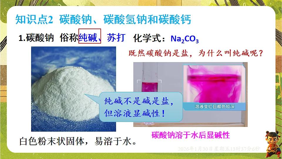 17874935第8页