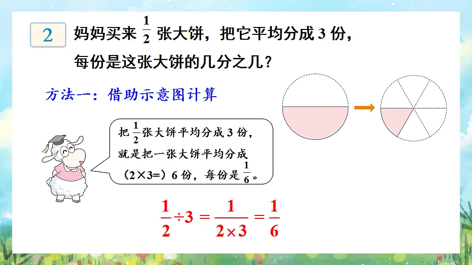 17875406第3页