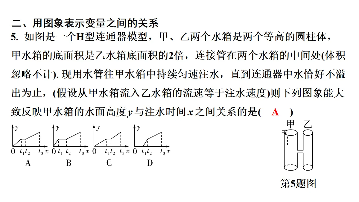 17875567第7页