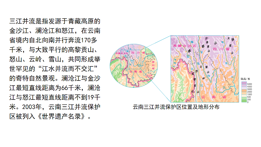 17875573第3页