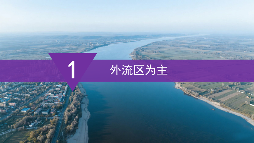 17875573第6页