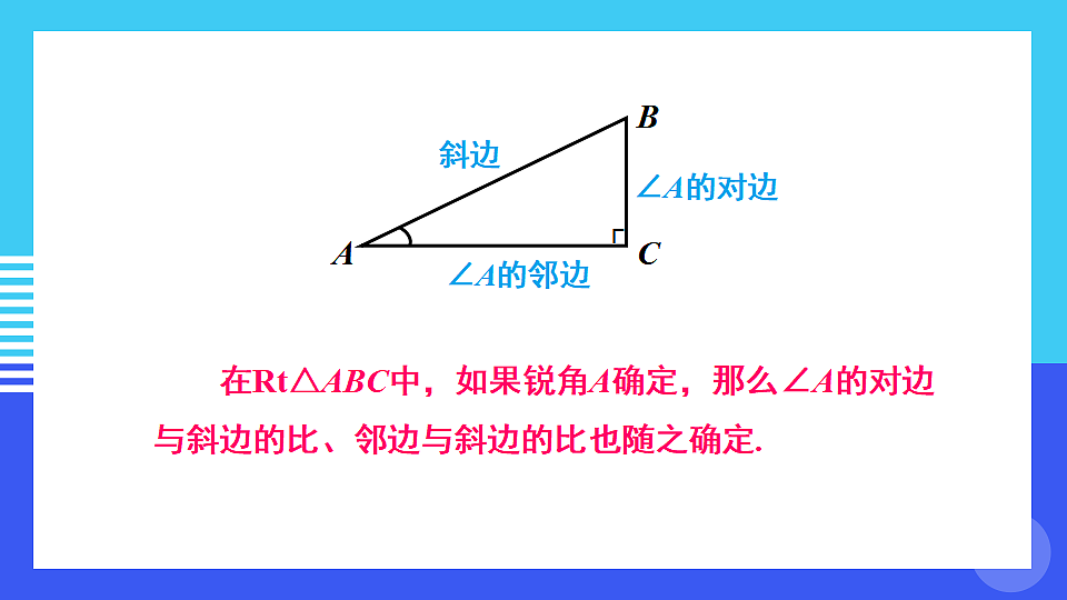 17875585第8页