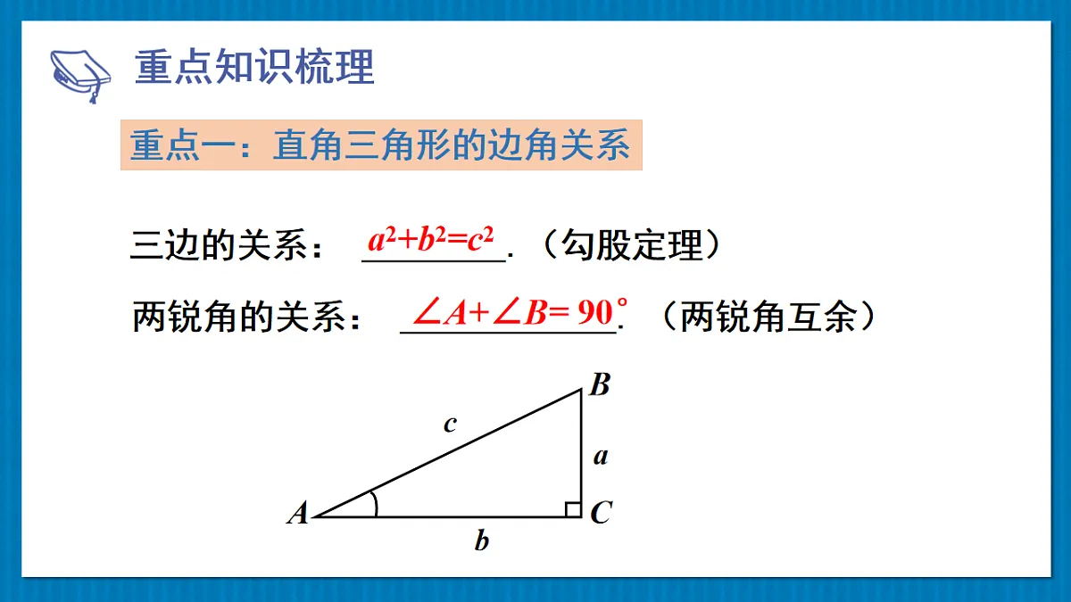 17875586第2页