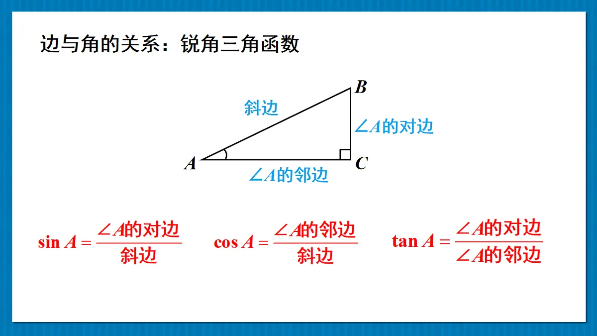 17875586第3页