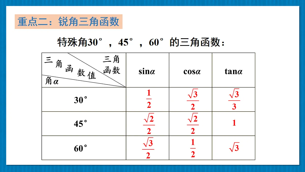 17875586第4页