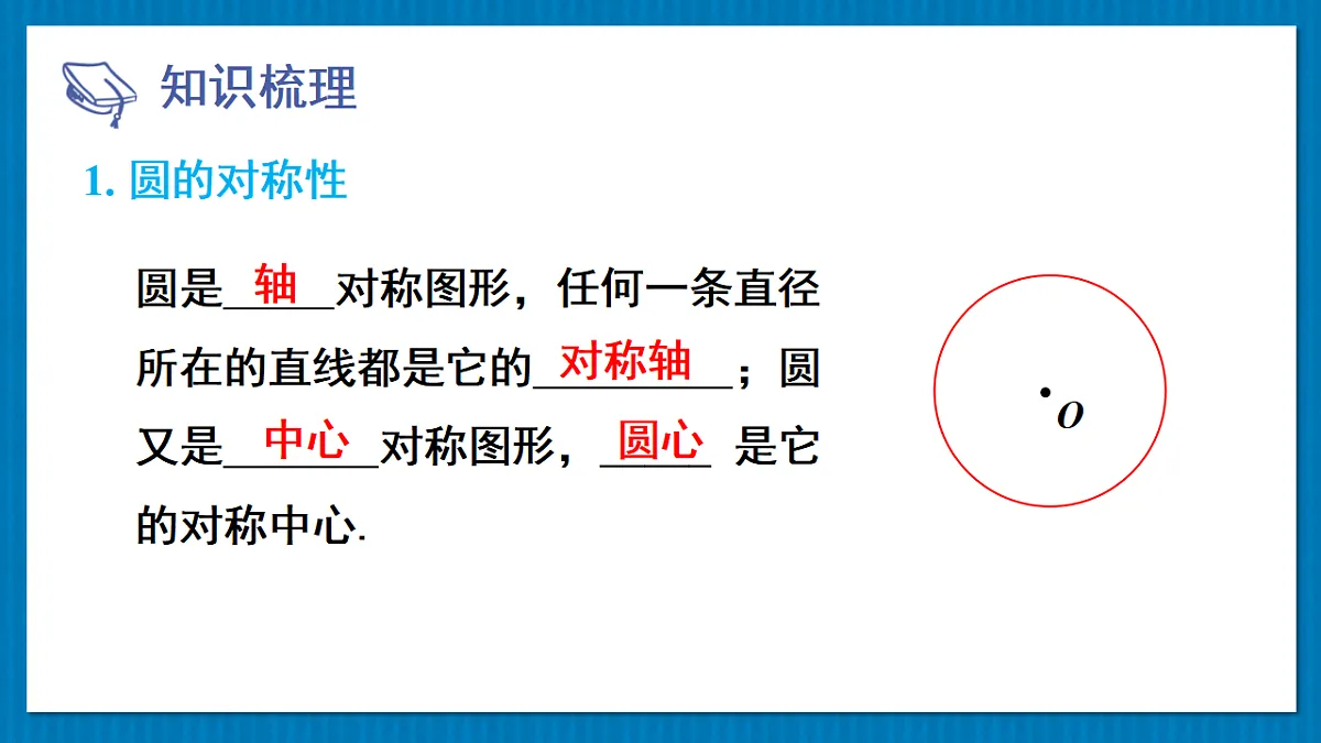 17875595第2页