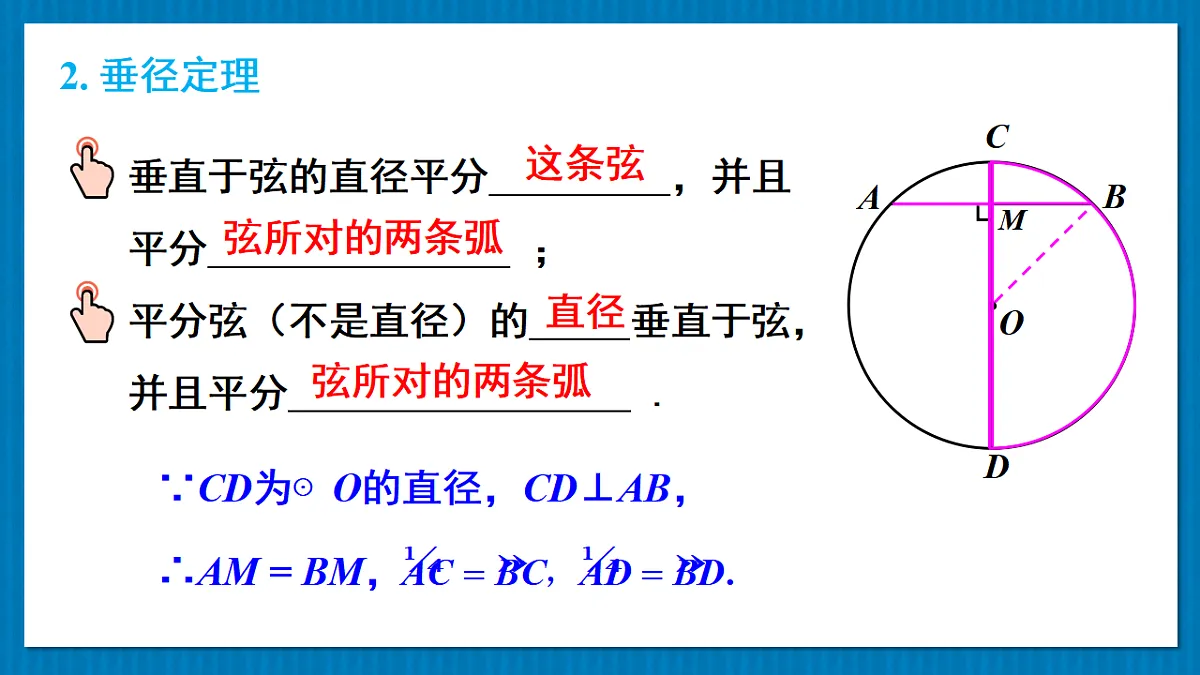 17875595第3页