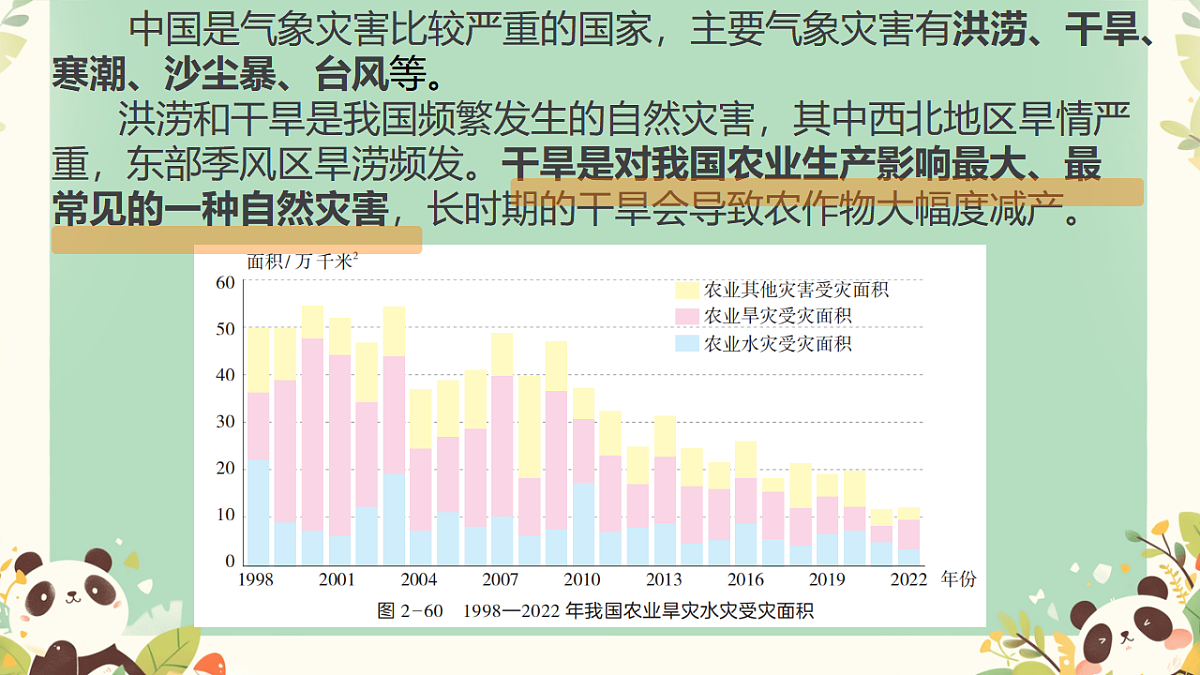 17875601第7页