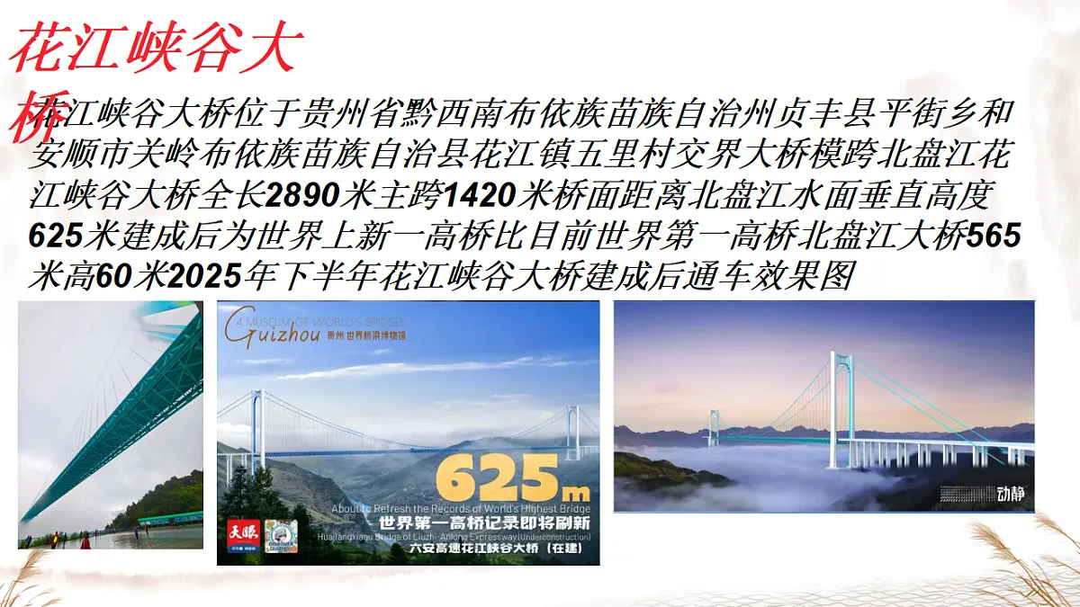 17875921第8页