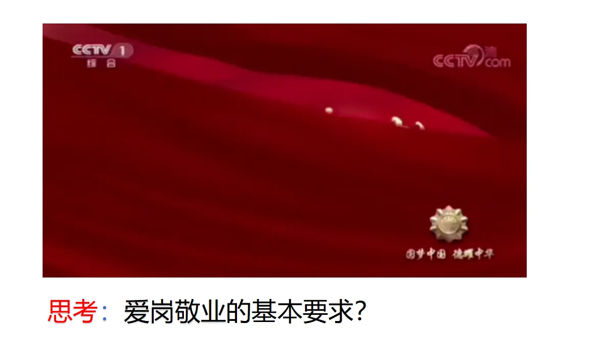17876031第7页