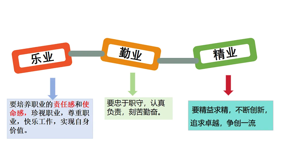 17876031第8页