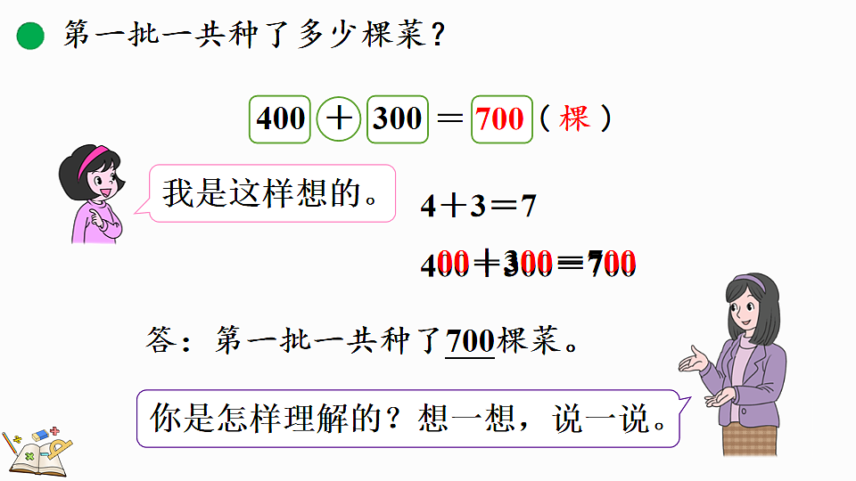 6.1鱼菜共生第7页