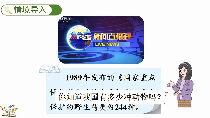 6.2保护野生鸟类第2页