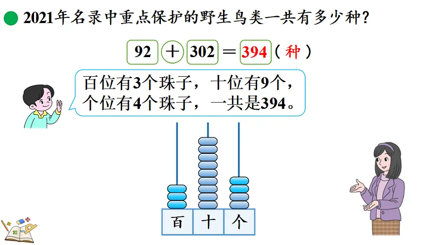 6.2保护野生鸟类第6页